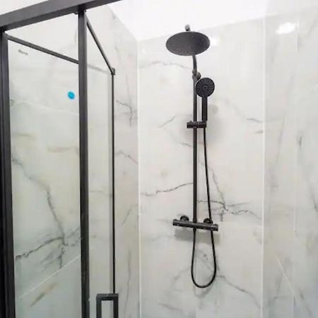Hidden Gem In The Old City Βουκουρέστι Εξωτερικό φωτογραφία