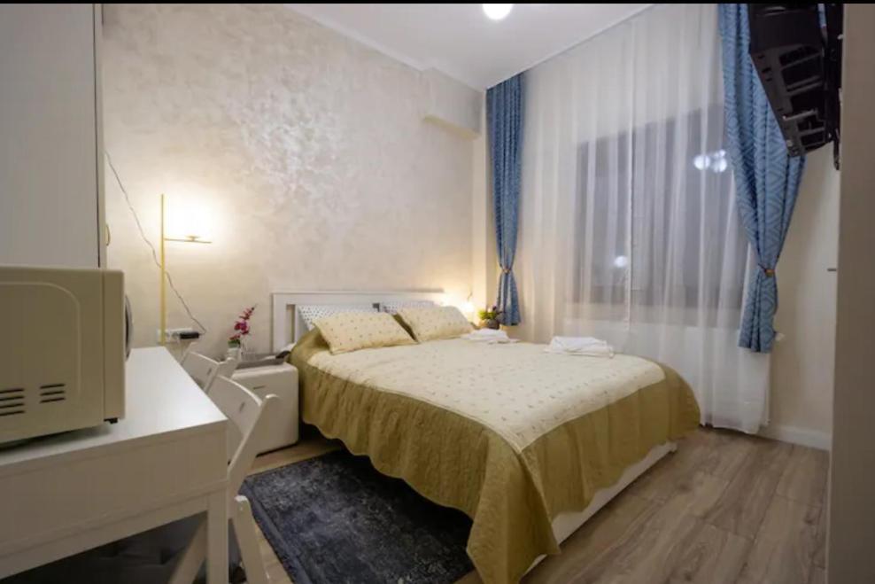 Hidden Gem In The Old City Βουκουρέστι Εξωτερικό φωτογραφία