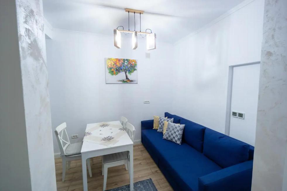 Hidden Gem In The Old City Βουκουρέστι Εξωτερικό φωτογραφία